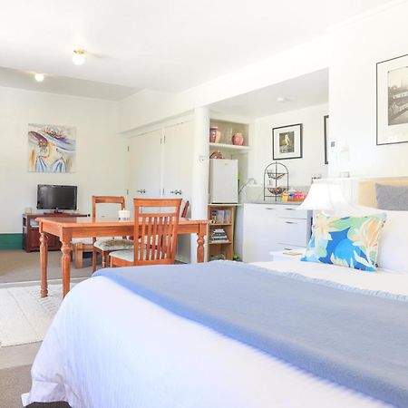 וויטיאנגה Annabells B&B מראה חיצוני תמונה